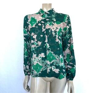 In Wear COPENHAGEN 1969 Button Down Shirt